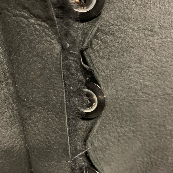 Coat - Picture 5 of 13